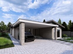   ³, ³, , ', , 14  2