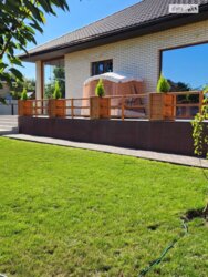   ³, ³, , ³ , , 78  3