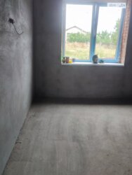   ³, ³, , ³ ,    13