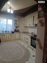 ��������� ������� ³�������, ³�����, ���������, ����� ������ ���� 17