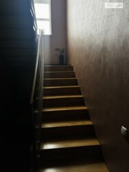 Продається будинок Вінницька, Вінниця, Передмістя, Селище, Заводський провулок фото 12 Продається будинок Вінницька, Вінниця, Передмістя, Селище, Заводський провулок фото 12