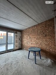 ��������� ������� ³�����, ³�������, �����������, ����� ���� ���� 10