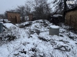 ��������� ������� ³�������, ³�����, ���������, ³������ ������, ����������, 126 ���� 5