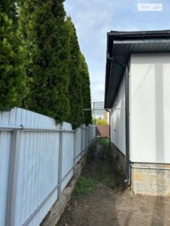 Продається будинок Вінницька, Вінниця, Передмістя, Вінницькі Хутори, Миру фото 1 Продається будинок Вінницька, Вінниця, Передмістя, Вінницькі Хутори, Миру фото 1