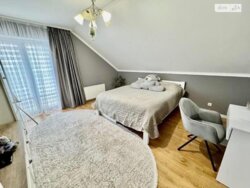 ��������� ������� ³�������, ³�����, ���������, ��������, ����������� ���� 1