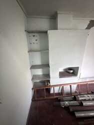 ��������� ������� ³�����, ³�������, �����������, ����� (��� ������) ���� 8
