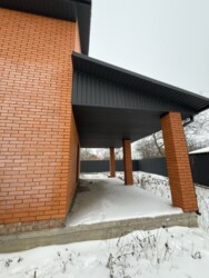 ��������� ������� ³�����, ³������� ���� 3