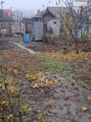 ��������� ������� ³�������, ³�����, �����������, ����� ����, ����. ����� ��� ���� 3