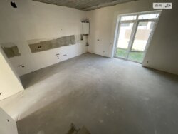 ��������� ������� ����������, ³�����, ³�������, ���������, ���������� ���� 20