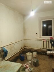 ��������� ������� ³�������, ³�����, ���������, ³������ ������, ������� �������������, 193 ���� 4