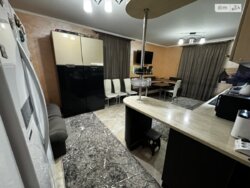 Продається будинок Вінницька, Вінниця, Передмістя, Селище, Заводський провулок фото 6 Продається будинок Вінницька, Вінниця, Передмістя, Селище, Заводський провулок фото 6