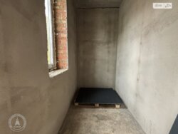 ��������� ������� ³�����, ³�������, ���������� ���� 11