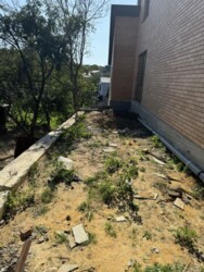 ��������� ������� ³�����, ³�������, �����������, ����� (��� ������) ���� 8