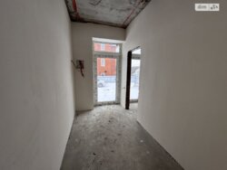 Продається будинок Ранкова, Вінниця, Вінницька, Ленінський, П'ятничани фото 17 Продається будинок Ранкова, Вінниця, Вінницька, Ленінський, П'ятничани фото 17