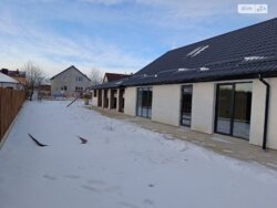 ��������� ������� ³�������, ³�����, ���������, ����������, ������ ���� 5