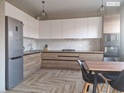 ��������� ������� ³�������, ³�����, ����������, ��������, ������ (2-� ����.) ���� 5