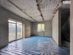 Продається будинок Ранкова, Вінниця, Вінницька, Ленінський, П'ятничани фото 9 Продається будинок Ранкова, Вінниця, Вінницька, Ленінський, П'ятничани фото 9