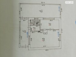   ³, ³, ,  ( ),   4