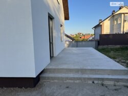 ��������� ������� ³�������, ³�����, ���������, ³������ ������, ������� ������������� ���� 1