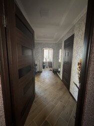 ��������� ������� ³�����, ³������� ���� 12