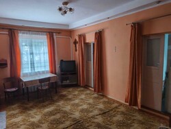 Продається будинок Вінниця, Вінницька, Староміський, Бучми (Малі Хутори) фото 3 Продається будинок Вінниця, Вінницька, Староміський, Бучми (Малі Хутори) фото 3
