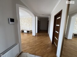 ��������� ������� �����, ³�����, ³�������, �������������, ������ ���� 2