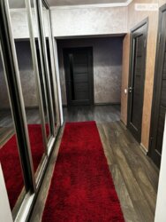 Продається будинок Вінницька, Вінниця, Передмістя, Селище, Заводський провулок фото 11 Продається будинок Вінницька, Вінниця, Передмістя, Селище, Заводський провулок фото 11