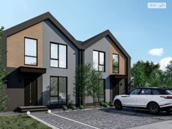 ��������� ������� ³�������, ³�����, ���������, ��������, ������ ���� 4