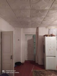 ��������� ������� ³�����, ³������� ���� 6