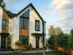 ��������� ������� ³�������, ³�����, ����������, ��������, 8-� ����� ����������� ���� 2