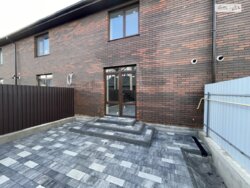 ��������� ������� ����������, ³�����, ³�������, ���������, ���������� ���� 8