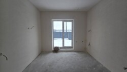 ��������� ������� ³�����, ³�������, �����������, ����� ���� ���� 11