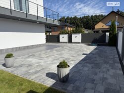 ��������� ������� ³�������, ³�����, ����� ���� 5