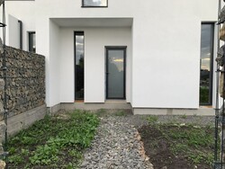 ��������� ������� ³�����, ³�������, �������������, ������ ���� 2