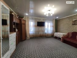 ��������� ������� ³�������, ³�����, �����������, ����� ����, ������ ����� ���� 2