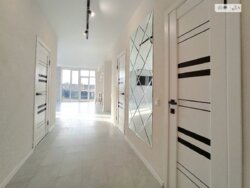 ��������� ������� ³�������, ³�����, ���������, ��������, ������������ ���� 9