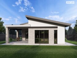   ³, ³, , ', , 14  4