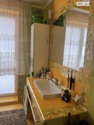 ��������� ������� ³�������, ³�����, ����������, �����, ������� ����������� ���� 13