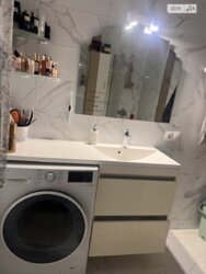 ��������� ������� ³�������, ³�����, ����������, �����, ������� ����������� ���� 8