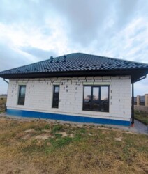 ��������� ������� ³�����, ³������� ���� 5