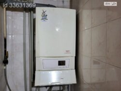 Продається будинок майбороди, Вінниця, Вінницька, Ленінський, Слов'янка фото 17 Продається будинок майбороди, Вінниця, Вінницька, Ленінський, Слов'янка фото 17