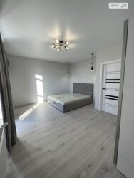 ��������� ������� ³�������, ³�����, ���������, ��������, ������������ ���� 15