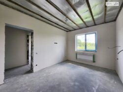 Продається будинок Північна, Вінниця, Вінницька, Замостянський, Тяжилів фото 7 Продається будинок Північна, Вінниця, Вінницька, Замостянський, Тяжилів фото 7