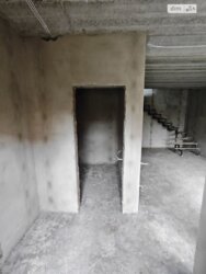 ��������� ������� ³�������, ³�����, ���������, ³������ ������, ������ ���� 3