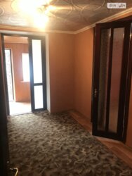 ��������� ������� ³�������, ³�����, �����������, ����� (��� ������), ����. ����� ���� 14