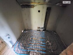 Продається будинок Ранкова, Вінниця, Вінницька, Ленінський, П'ятничани фото 8 Продається будинок Ранкова, Вінниця, Вінницька, Ленінський, П'ятничани фото 8