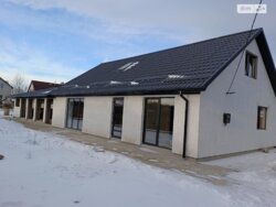 ��������� ������� ³�������, ³�����, ���������, ����������, ������ ���� 4