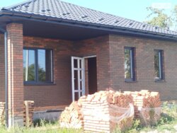 ��������� ������� ³�������, ³�����, ���������, ����-�����������, ������������� ���� 2