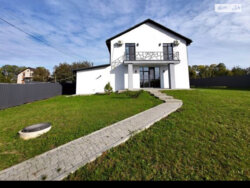 ��������� ������� ³�������, ³�����, ���������, ��������, ������������ ���� 2