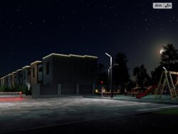 ��������� ������� ³�������, ³�����, ��������� ���� 3